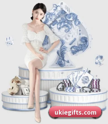 ng28体育官网 APP